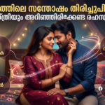 Gemini_Generated_Image_qfwu76qfwu76qfwu