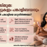 Gemini_Generated_Image_qlf81lqlf81lqlf8