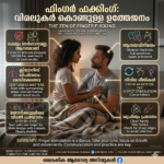 Gemini_Generated_Image_r6089nr6089nr608