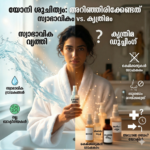 Gemini_Generated_Image_rgs9jorgs9jorgs9