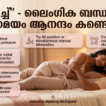 Gemini_Generated_Image_tkuxyutkuxyutkux