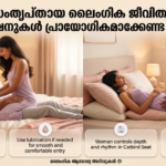 Gemini_Generated_Image_vu592vvu592vvu59