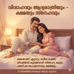 Gemini_Generated_Image_vvh2mivvh2mivvh2