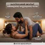 Gemini_Generated_Image_xuu25wxuu25wxuu2