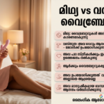 Gemini_Generated_Image_yub9hiyub9hiyub9