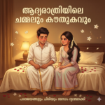 Gemini_Generated_Image_z2yyqdz2yyqdz2yy