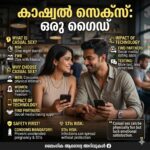 fc17d272-4a65-4794-bdf0-24f03df0b77d