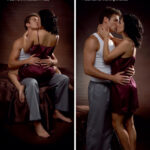 grok-image-4fffc4a1-26f7-46e1-8c2c-55e8a76553df