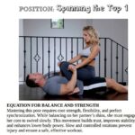 grok-image-6a320960-2862-485e-8cac-ae9b5519ede9