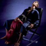 grok-image-9603e5ee-7e73-4360-97cb-d7a5adb67388