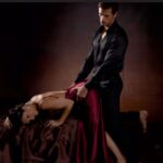 grok-image-f866626f-c483-45fe-94c7-f9deaff6c477