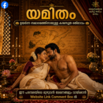 യമിതം' (Yawning Position) ChatGPT Image May 16, 2026, 05_47_31 PM