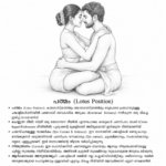 പത്മ ഭാവം (Lotus Position): ഘടനയും ആസ്വാദന രീതികളും ChatGPT Image May 16, 2026, 07_10_28 PM